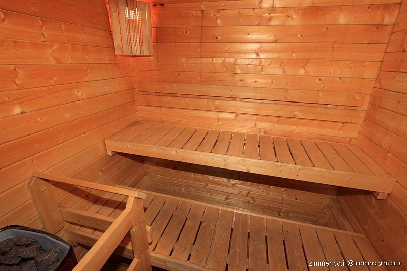 השכרת חדרים לפי שעה במנחמיה - בית זורע